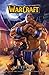 Warcraft: Легенды. Том 4