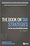 The Book on Tax S...