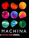 Machina
