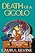 Death of a Gigolo (A Jaine Austen Mystery #17)