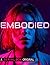Embodied