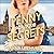 Penny for Your Secrets (Verity Kent, #3)