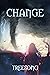 Change