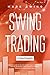 Swing Trading Strategies: A...