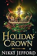 Holiday Crown