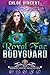 Royal Fae Bodyguard (Brunswick Academy for Gifted Girls, #1) by Chloé Vincent