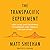 The Transpacific Experiment: How China and California Collaborate and Compete for Our Future