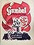 Gumbel the Fire-Breathing D...
