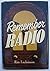 Remember Radio