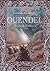 Windzeit, Wolfszeit (Quendel, #2)