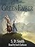 The Green Ember