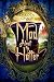 Mad About the Hatter (Mad About the Hatter Books Book 1)