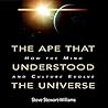 The Ape that Unde...