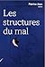 Les Structures du mal by Patrice Jean