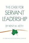 The Case for Serv...