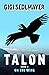 On the Wing (Talon #2)