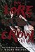 The Lore of Crow Cullom