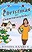 Christmas for Commitmentphobes (Trewton Royd #3)
