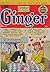 Ginger 009 by MLJ/Archie Comics