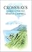 Crossways: A Journey on Mount Athos