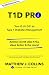 T1D Pro: Your G.U.I.D.E. to...