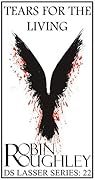Tears for the Living: DS
