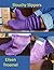 Slouchy Slippers