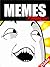 Memes: Legendary Funny Dank...