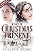 A Tale of Christmas Present...