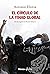El círculo de la Yihad global: De los orígenes al Estado Islámico