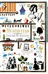 Mujercitas by Louisa May Alcott