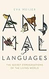 Animal Languages:...
