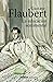 La educación sentimental by Gustave Flaubert