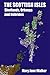 The Scottish Isles: Shetlands, Orkneys and Hebrides: Part 1: The Shetlands, Orkneys, Mull, Iona, Raasay and Staffa