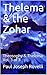 Thelema & the Zohar: Theoso...