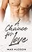 A Chance for Love
