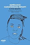 E poi basta: Manifesto di una donna nera italiana Book cover for E poi basta: Manifesto di una donna nera italiana