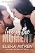 Love in the Moment (The McCormicks #1)