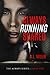 Always Running Scared (Alwa...