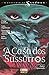 O Universo de Sandman by Nalo Hopkinson