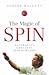 The Magic of Spin