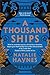A Thousand Ships