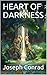 HEART OF DARKNESS