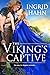 The Viking's Captive