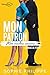 Mon Patron, Mon Meilleur Ennemi Tome 2 by Sophie Philippe