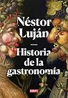 Historia de la ga...