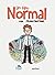 Un Tipo Normal