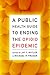 A Public Health Guide to En...