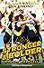 Stronger and Bolder: The St...