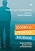 Como as pessoas mudam by Paul David Tripp